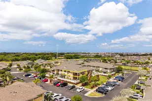801 Kakala St, Kapolei, HI 96707 - Photo 17