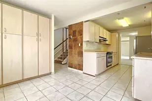 970 Apokula Pl, Kailua, HI 96734 - Photo 15