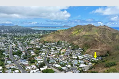 970 Apokula Place, Kailua, HI 96734 - Photo 13
