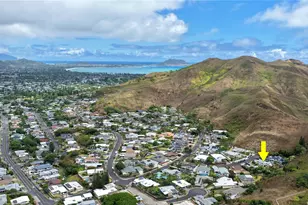 970 Apokula Pl, Kailua, HI 96734 - Photo 13