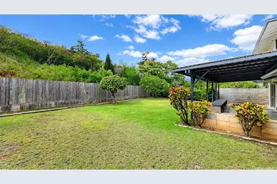 970 Apokula Place, Kailua, HI 96734 - Photo 5