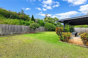 970 Apokula Pl, Kailua, HI 96734 - Photo 5