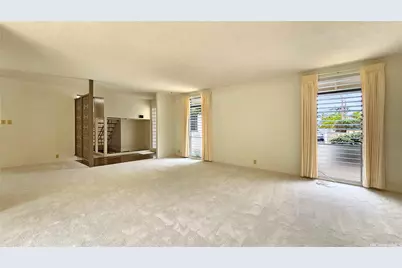 970 Apokula Place, Kailua, HI 96734 - Photo 19