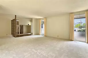 970 Apokula Pl, Kailua, HI 96734 - Photo 19