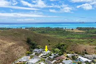 970 Apokula Pl, Kailua, HI 96734 - Photo 11