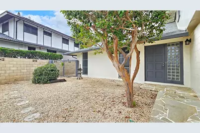 970 Apokula Place, Kailua, HI 96734 - Photo 3