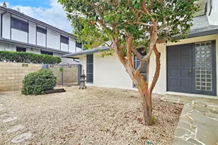 970 Apokula Pl, Kailua, HI 96734 - Photo 3