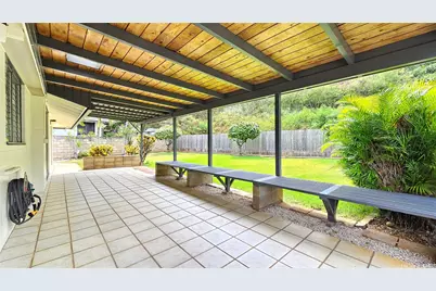 970 Apokula Place, Kailua, HI 96734 - Photo 9