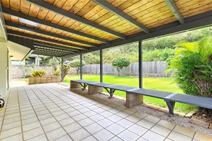 970 Apokula Pl, Kailua, HI 96734 - Photo 9