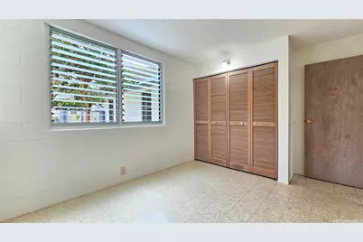 970 Apokula Place, Kailua, HI 96734 - Photo 21