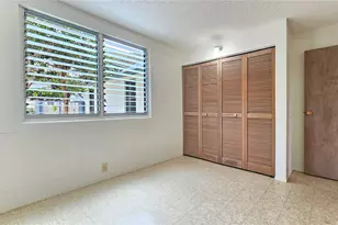 970 Apokula Pl, Kailua, HI 96734 - Photo 21