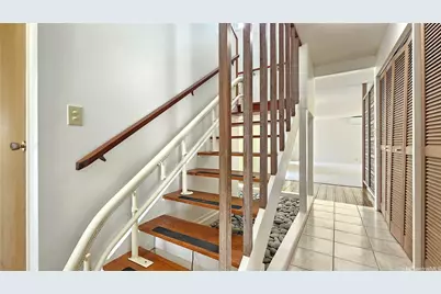 970 Apokula Place, Kailua, HI 96734 - Photo 25