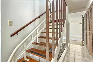 970 Apokula Pl, Kailua, HI 96734 - Photo 25