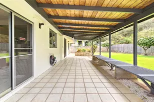 970 Apokula Pl, Kailua, HI 96734 - Photo 7