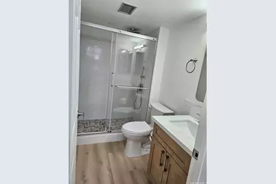 3161 Ala Ilima Street #806, Honolulu, HI 96818 - Photo 9