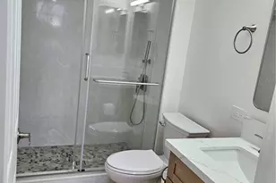3161 Ala Ilima St, Honolulu, HI 96818 - Photo 9