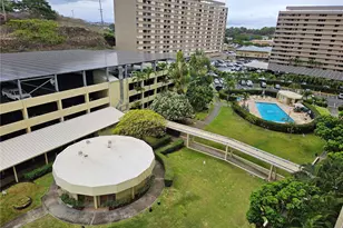 3161 Ala Ilima St, Honolulu, HI 96818 - Photo 11