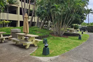 3161 Ala Ilima St, Honolulu, HI 96818 - Photo 13