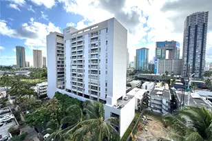 439 Keoniana St, Honolulu, HI 96815 - Photo 7