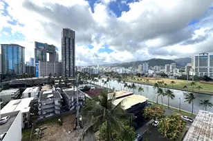 439 Keoniana St, Honolulu, HI 96815 - Photo 1