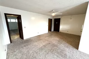 439 Keoniana St, Honolulu, HI 96815 - Photo 5
