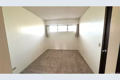 439 Keoniana Street #1103, Honolulu, HI 96815 - Photo 21