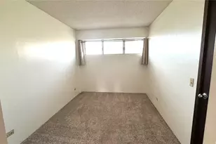 439 Keoniana St, Honolulu, HI 96815 - Photo 21
