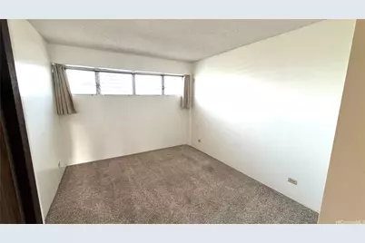 439 Keoniana Street #1103, Honolulu, HI 96815 - Photo 13