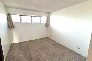 439 Keoniana St, Honolulu, HI 96815 - Photo 13