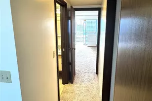 439 Keoniana St, Honolulu, HI 96815 - Photo 15