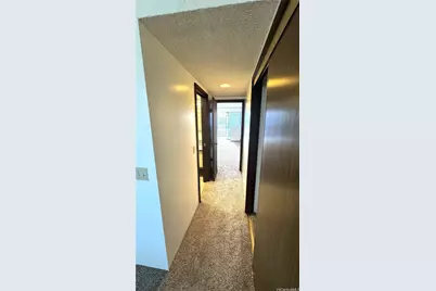 439 Keoniana Street #1103, Honolulu, HI 96815 - Photo 15