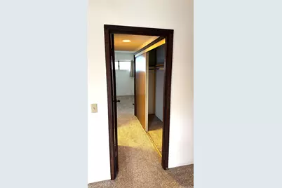 439 Keoniana Street #1103, Honolulu, HI 96815 - Photo 17