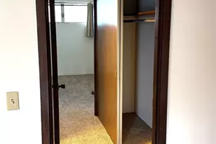 439 Keoniana St, Honolulu, HI 96815 - Photo 17