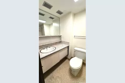 439 Keoniana Street #1103, Honolulu, HI 96815 - Photo 21