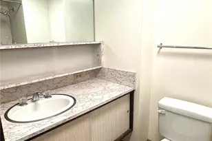 439 Keoniana St, Honolulu, HI 96815 - Photo 21
