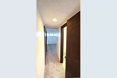 439 Keoniana Street #1103, Honolulu, HI 96815 - Photo 9