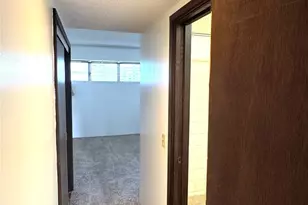 439 Keoniana St, Honolulu, HI 96815 - Photo 9