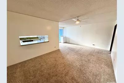 439 Keoniana Street #1103, Honolulu, HI 96815 - Photo 3