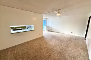 439 Keoniana St, Honolulu, HI 96815 - Photo 3