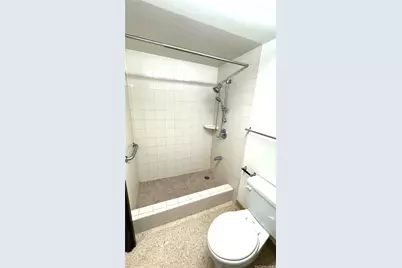 439 Keoniana Street #1103, Honolulu, HI 96815 - Photo 11