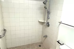 439 Keoniana St, Honolulu, HI 96815 - Photo 11
