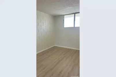 1420 Victoria Street #1301, Honolulu, HI 96822 - Photo 3