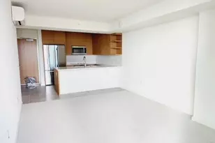 1388 Kapiolani Blvd, Honolulu, HI 96814 - Photo 3