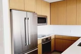 1388 Kapiolani Blvd, Honolulu, HI 96814 - Photo 5