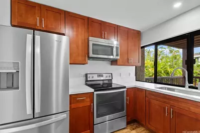 46-130 Kiowai Street #2724, Kaneohe, HI 96744 - Photo 7