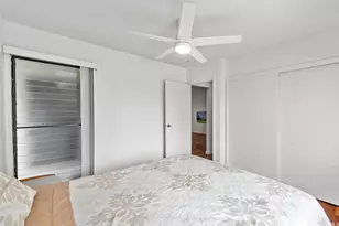 46-130 Kiowai St, Kaneohe, HI 96744 - Photo 11