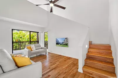 46-130 Kiowai Street #2724, Kaneohe, HI 96744 - Photo 1