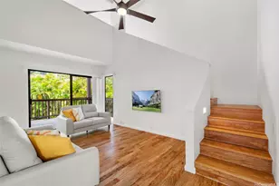 46-130 Kiowai St, Kaneohe, HI 96744 - Photo 1