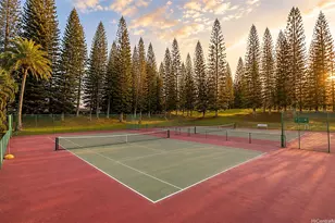 46-130 Kiowai St, Kaneohe, HI 96744 - Photo 25
