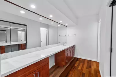 46-130 Kiowai Street #2724, Kaneohe, HI 96744 - Photo 19